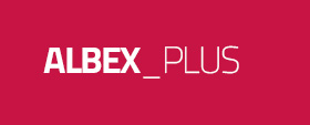 ALBEX PLUS s.r.o.